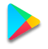 playstore image icon